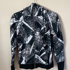 Lululemon Scuba Hoodie III